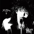 Sion - 30th Milestone - Music CD
