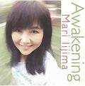 Iijima,mari - Awakening - Music CD
