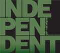 Indigo Jam Unit - Independent - Music CD