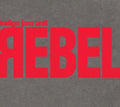 Indigo Jam Unit - Rebel - Music CD