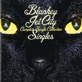 Blankey Jet City - Perfect Single Collection Singles - Music CD