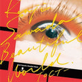 Sawada,kenji - Beautiful World - Music CD