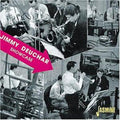 Deuchar,jimmy - Showcase - Music CD