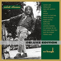 Saint Etienne - So Tough: Extended Edition - Music CD
