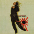 Sawada,kenji - Beautiful World - Music CD