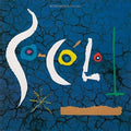 Sawada,kenji - Co-colo - Music CD