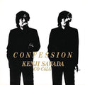 Sawada,kenji - Confession - Music CD