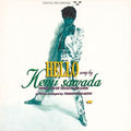 Sawada,kenji - Hello - Music CD