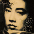 Sawada,kenji - Saint In The Night - Music CD
