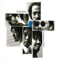 Sawada,kenji - True Blue - Music CD