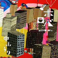 Nakayama,uri - Mahoroba - Music CD