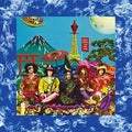 Soul Flower Union & Newest Model Tribute / Various - Soul Flower Union & Newest Model Tribute / Various - Music CD