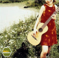 Spitz - Hachimitsu - Music CD