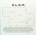 Spiral Life - Greatest Hits (s.l.g.h.) - Music CD