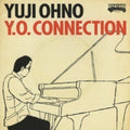 Ohno,yuji - Y.o. Connection - Music CD