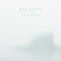 Hoff Ensemble - Polarity - Blu-ray Audio
