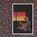 Hijoukaidan - Zouroku No Kibyou: 30th Anniversary Edition - Music CD
