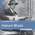 Rough Guide To Hokum Blues / Various - Rough Guide To Hokum Blues / Various - Vinyl Record