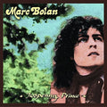 Bolan,marc - Twopenny Prince - Music CD