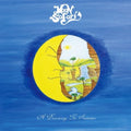 Moon Safari - Doorway To Summer - Music CD