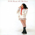 Okazaki,yuki - Do You Remember Me - Music CD