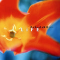 Zabadak - Life - Music CD