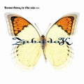 Zabadak - Something In The Air - Music CD