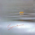 Curtis Creek Band - Spirits - Music CD