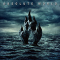 Anthem - Absolute World - Music CD