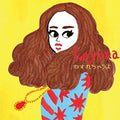 Leyona - Wasurechauyo - Music CD