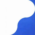 Minekawa,takako - Cloudy Cloud Calculator - Music CD