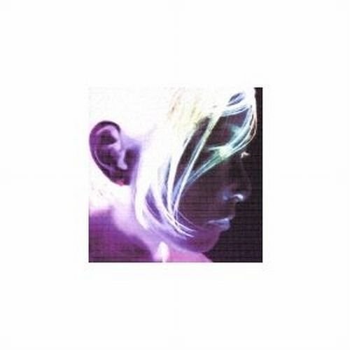 Minekawa,takako - Fun9 - Music CD