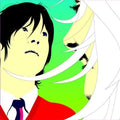 Kaji,hideki - You Will Love Me - Music CD