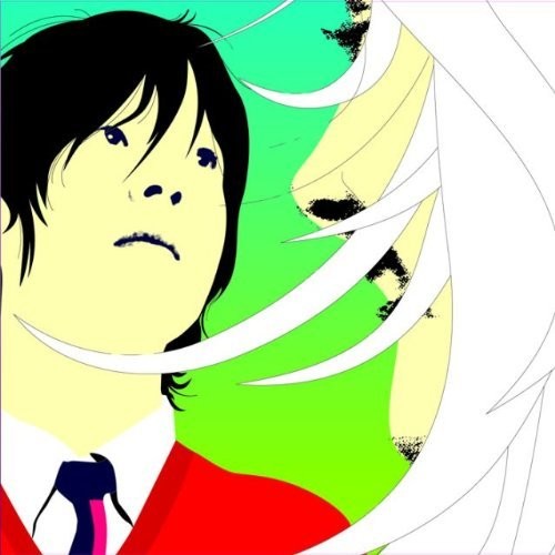 Kaji,hideki - You Will Love Me - Music CD