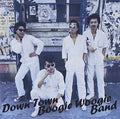 Down Town Boogie-woogie Band - Kiwametsuke Kessaku Dai Zenshuu - Music CD