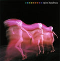 Spitz - Hayabusa - Music CD