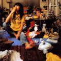 Spitz - Mikazuki Rock - Music CD