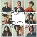 Ohashitrio - Parody - Music CD