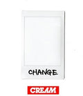 Cream - 3rd Album - Music CD