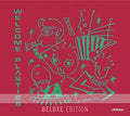 Plastics - Welcome Plastics: Deluxe Edition - Music CD