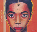 Ua - Petit: Deluxe Edition - Music CD