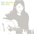 Ono,lisa - Best 1997-2006 - Music CD