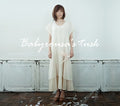 Shibata,jun - Babyrousa No Kiba - Music CD