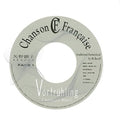 Yano,akiko - Brooch - Music CD