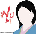 Number Girl - Num: Heavymetallic 15th Anniversary Edition - Music CD