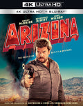 Arizona - Arizona - UHD