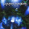 Dark Moor - Project X - Music CD