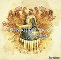 Sonata Arctica - Stones Grow Her Name (tour Edition) - Music CD