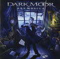Dark Moor - Ars Musica - Music CD