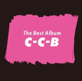 C-c-b - Single & Album (kyoku Suu Ookute Suimasen!!) - Music CD